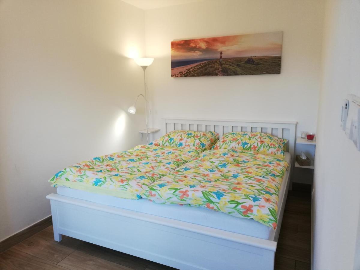 Apartman Bezkov 108 Exterior foto